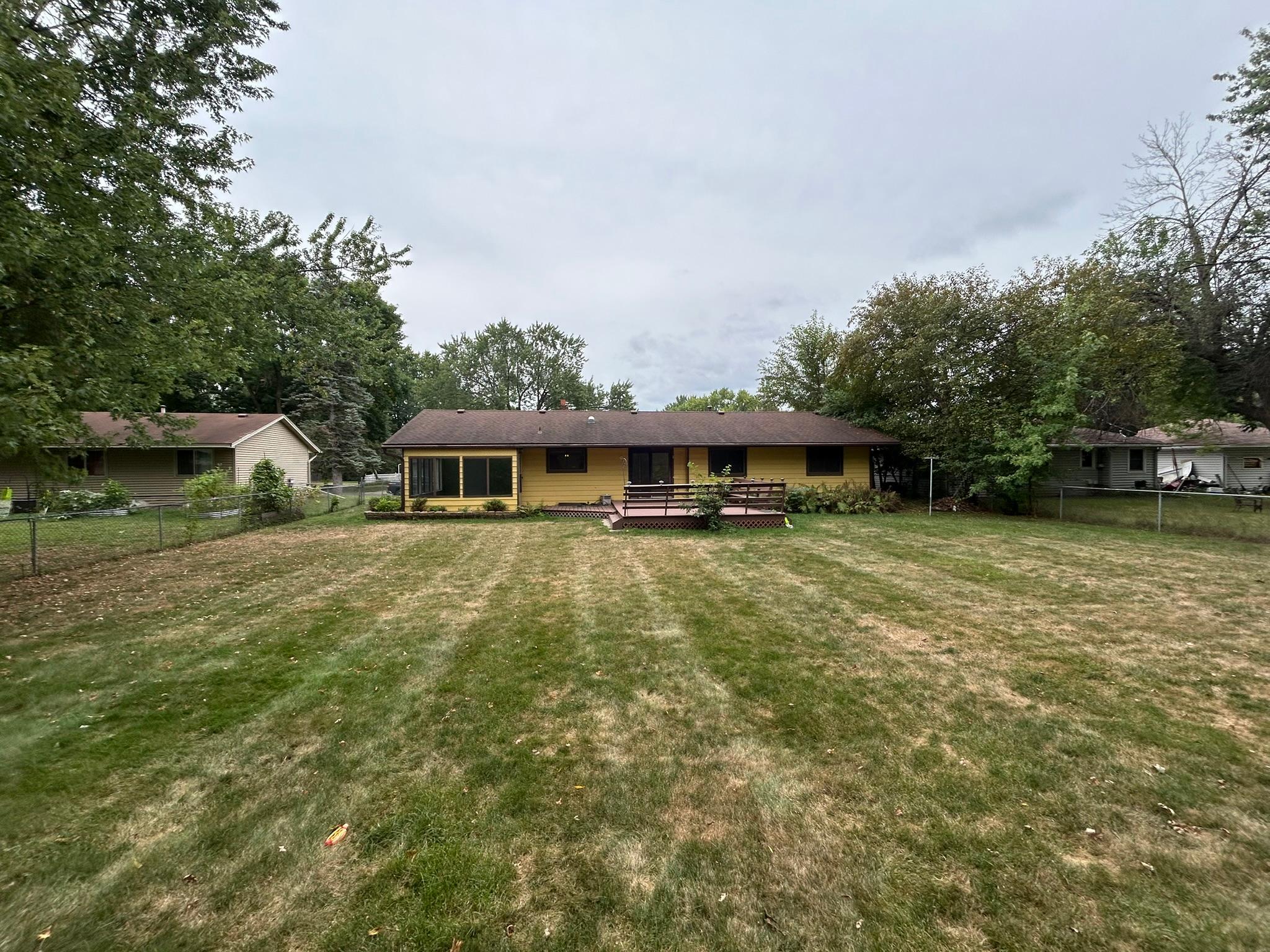 View of Residential at 8514 85th Street, Cottage Grove MN 55016, Cottage Grove (6 of 23) - Mike Wilen | Minnesota Team Real Estate
