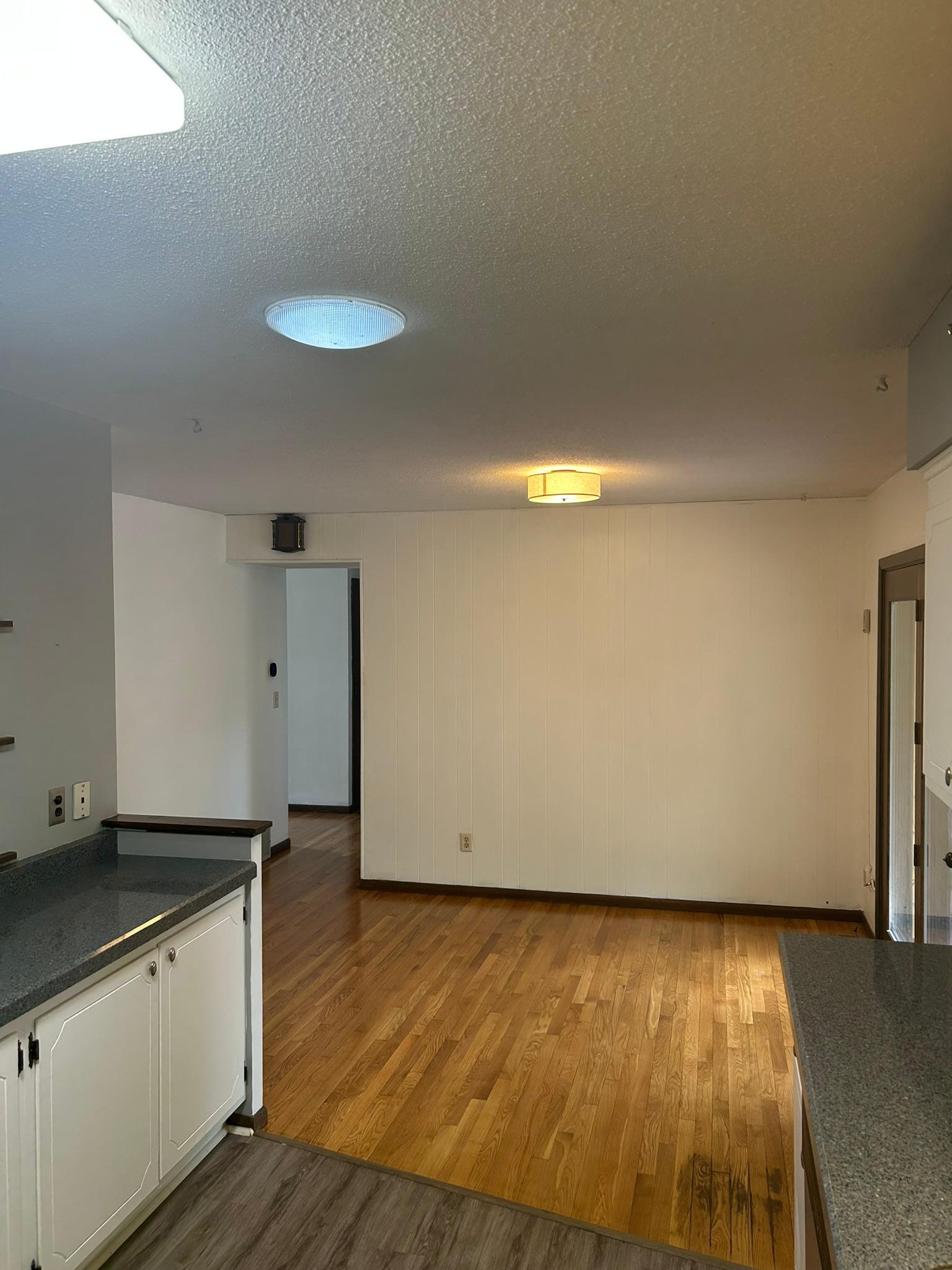View of Residential at 8514 85th Street, Cottage Grove MN 55016, Cottage Grove (5 of 23) - Mike Wilen | Minnesota Team Real Estate