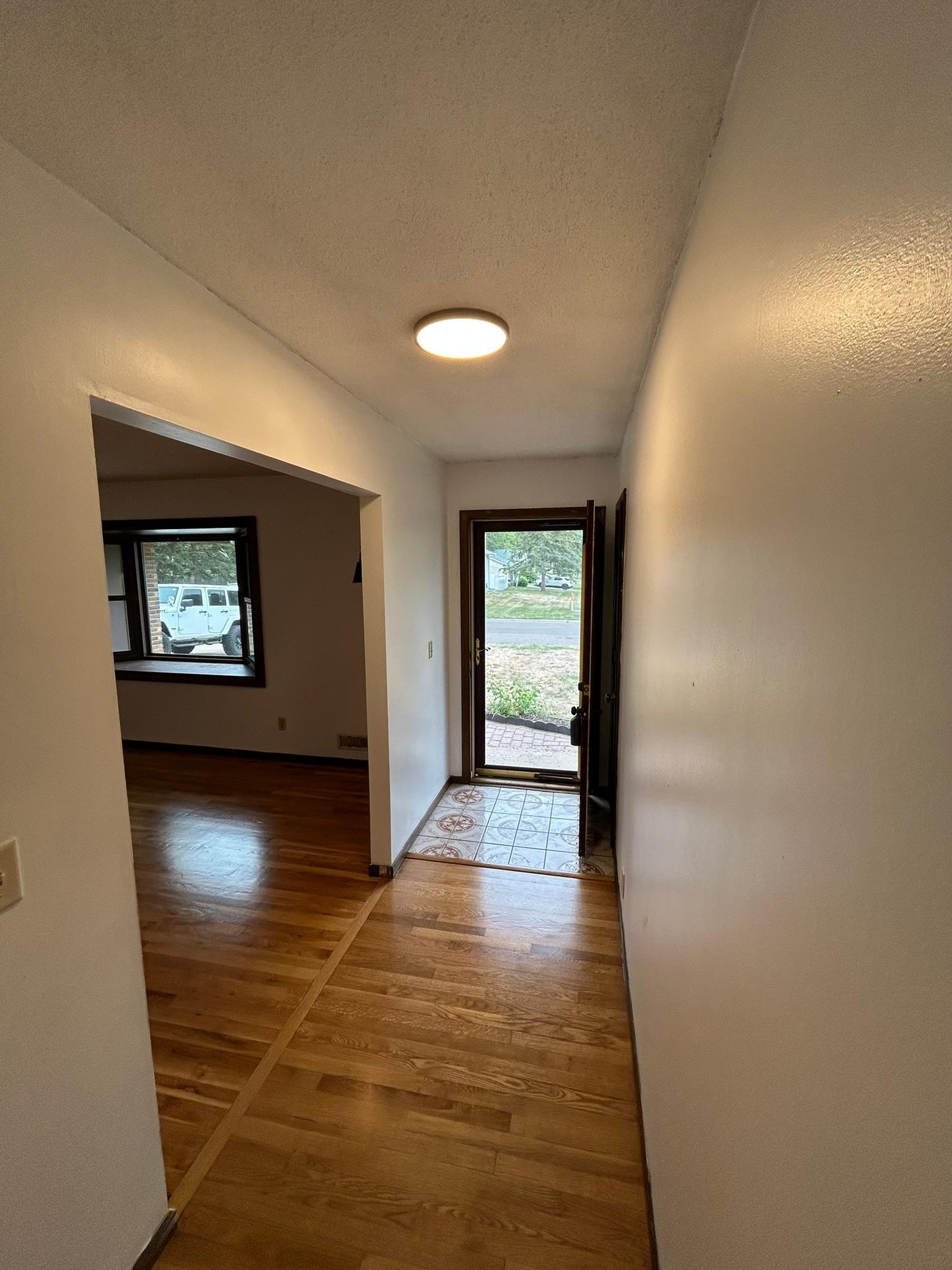 View of Residential at 8514 85th Street, Cottage Grove MN 55016, Cottage Grove (10 of 23) - Mike Wilen | Minnesota Team Real Estate