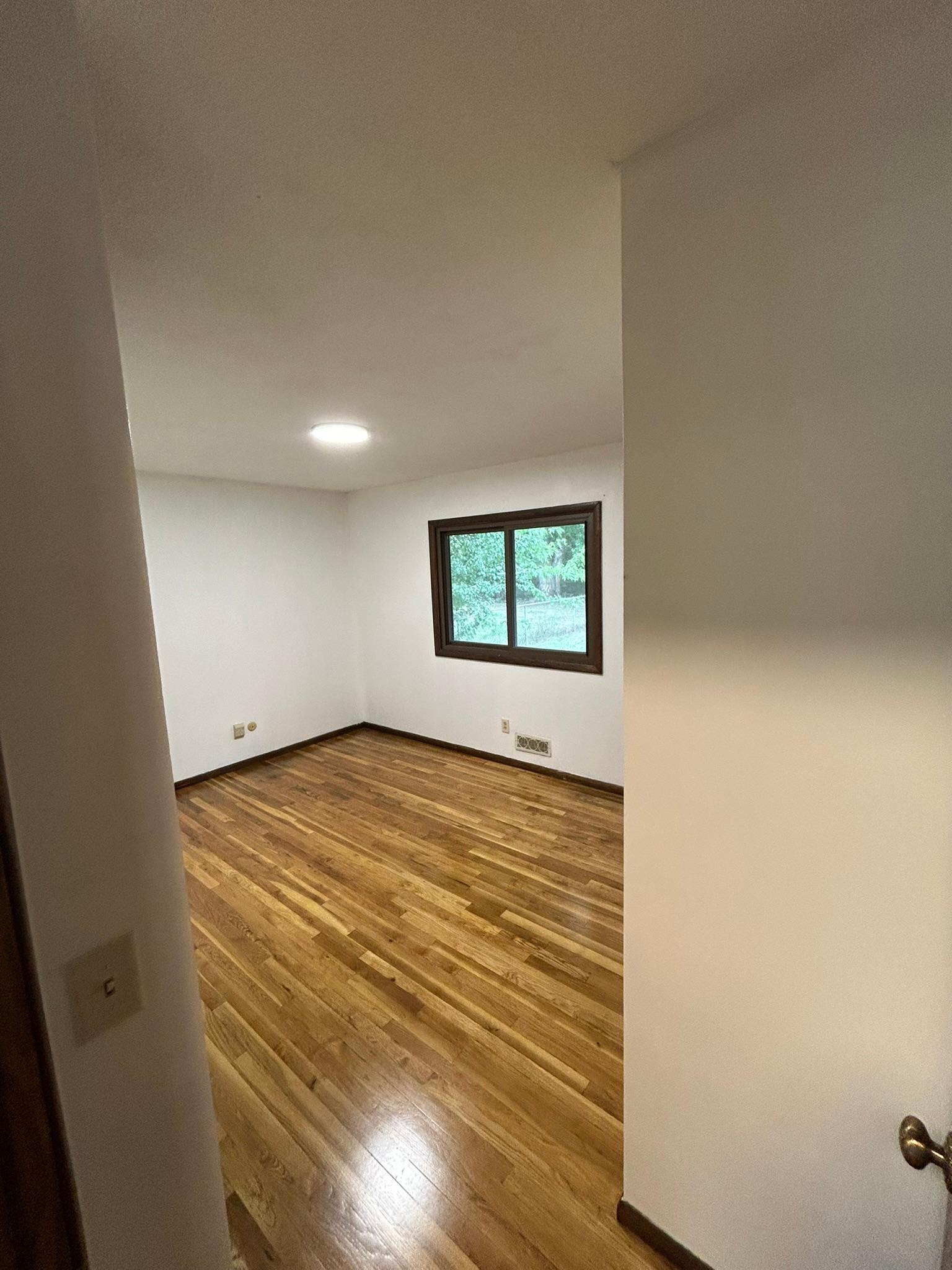 View of Residential at 8514 85th Street, Cottage Grove MN 55016, Cottage Grove (16 of 23) - Mike Wilen | Minnesota Team Real Estate
