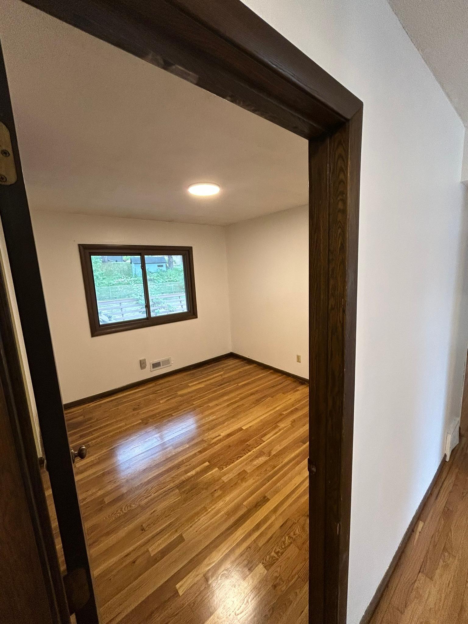 View of Residential at 8514 85th Street, Cottage Grove MN 55016, Cottage Grove (15 of 23) - Mike Wilen | Minnesota Team Real Estate