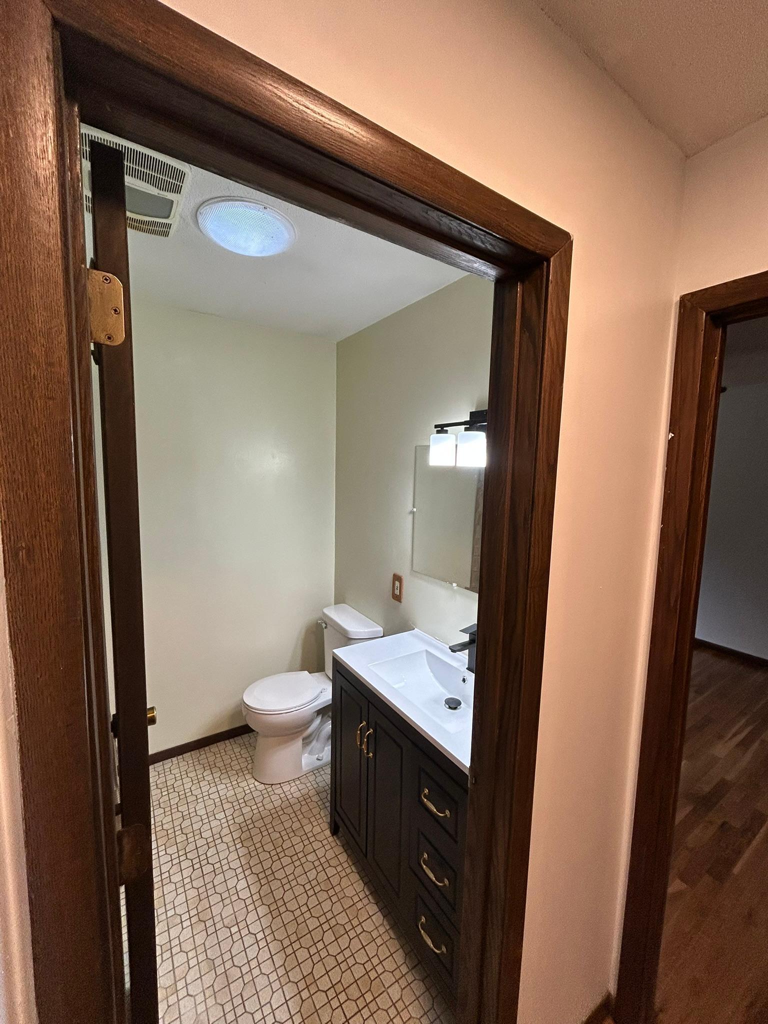 View of Residential at 8514 85th Street, Cottage Grove MN 55016, Cottage Grove (12 of 23) - Mike Wilen | Minnesota Team Real Estate