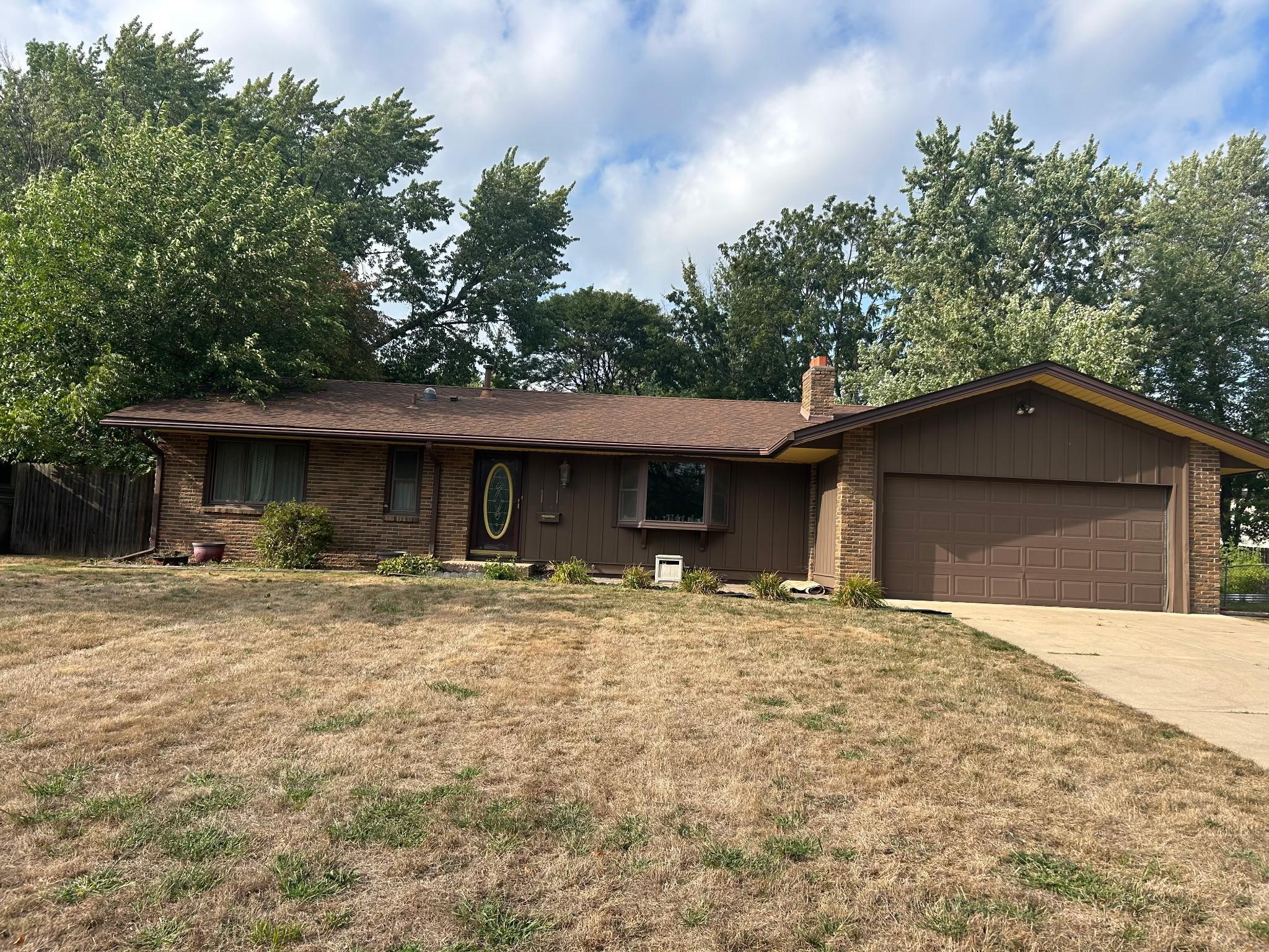 View of Residential at 8514 85th Street, Cottage Grove MN 55016, Cottage Grove (2 of 23) - Mike Wilen | Minnesota Team Real Estate