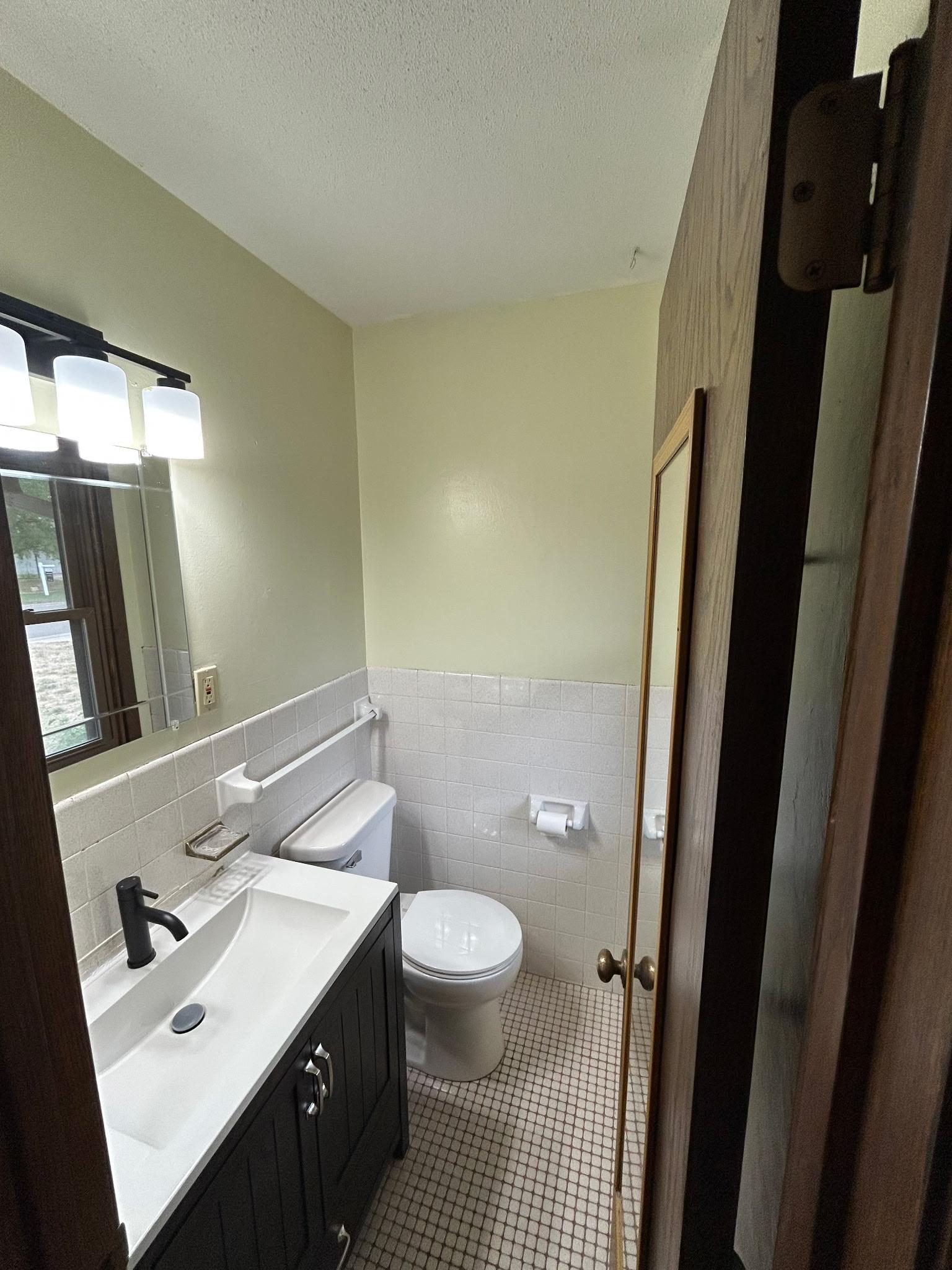 View of Residential at 8514 85th Street, Cottage Grove MN 55016, Cottage Grove (22 of 23) - Mike Wilen | Minnesota Team Real Estate
