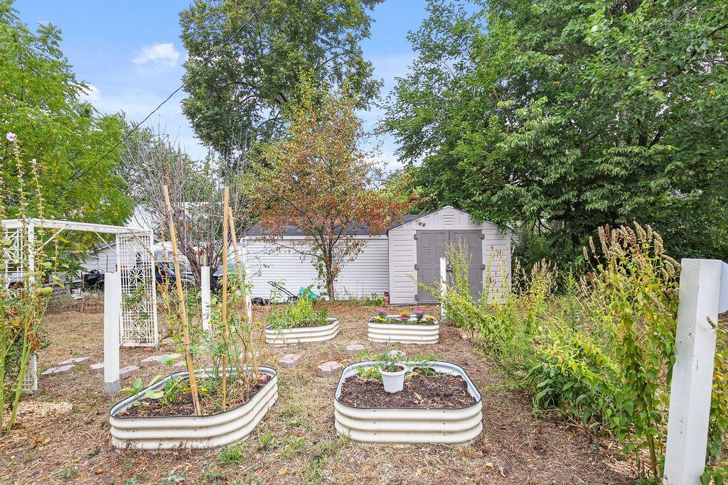 View of Residential at 1024 Western Avenue, Saint Paul MN 55117, Saint Paul (62 of 72) - Mike Wilen | Minnesota Team Real Estate