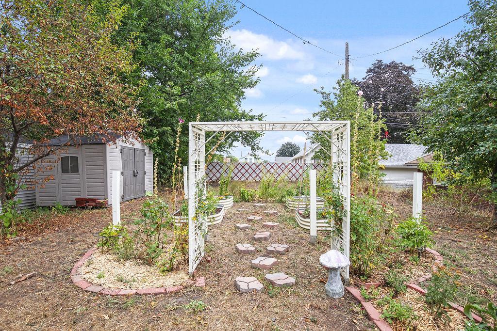 View of Residential at 1024 Western Avenue, Saint Paul MN 55117, Saint Paul (67 of 72) - Mike Wilen | Minnesota Team Real Estate