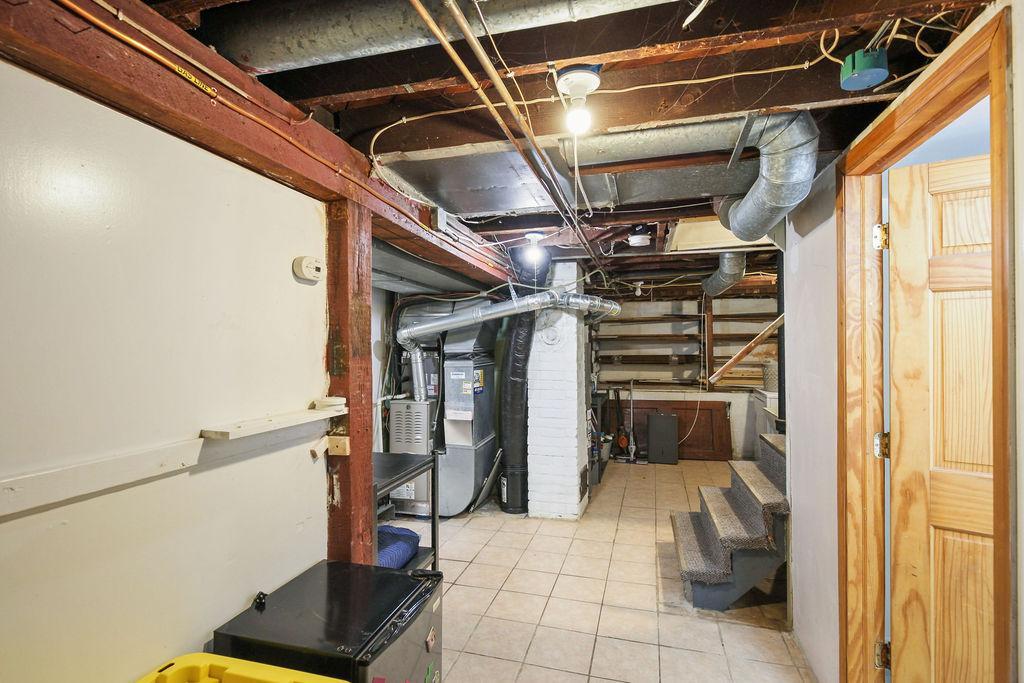 View of Residential at 1024 Western Avenue, Saint Paul MN 55117, Saint Paul (56 of 72) - Mike Wilen | Minnesota Team Real Estate