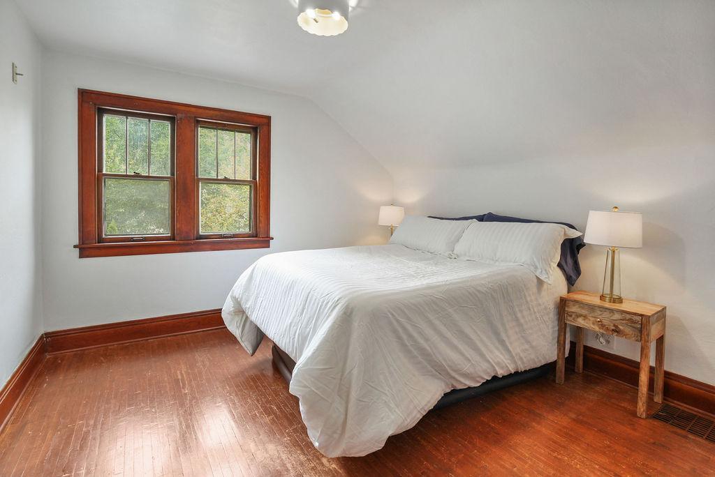 View of Residential at 1024 Western Avenue, Saint Paul MN 55117, Saint Paul (53 of 72) - Mike Wilen | Minnesota Team Real Estate