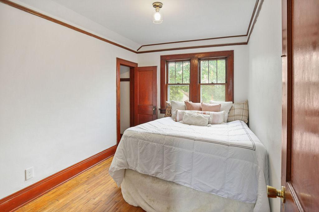 View of Residential at 1024 Western Avenue, Saint Paul MN 55117, Saint Paul (46 of 72) - Mike Wilen | Minnesota Team Real Estate