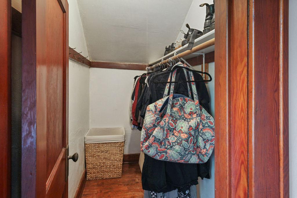 View of Residential at 1024 Western Avenue, Saint Paul MN 55117, Saint Paul (41 of 72) - Mike Wilen | Minnesota Team Real Estate