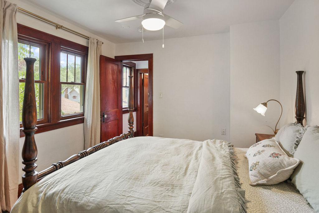 View of Residential at 1024 Western Avenue, Saint Paul MN 55117, Saint Paul (38 of 72) - Mike Wilen | Minnesota Team Real Estate