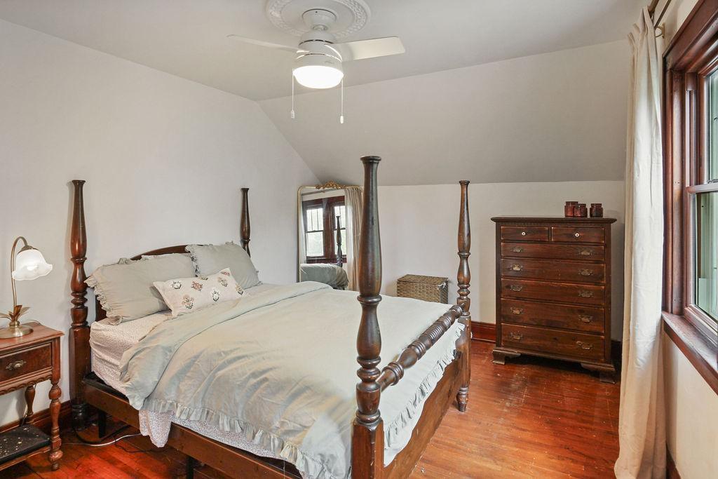 View of Residential at 1024 Western Avenue, Saint Paul MN 55117, Saint Paul (36 of 72) - Mike Wilen | Minnesota Team Real Estate
