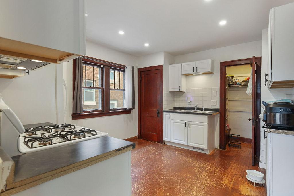 View of Residential at 1024 Western Avenue, Saint Paul MN 55117, Saint Paul (28 of 72) - Mike Wilen | Minnesota Team Real Estate