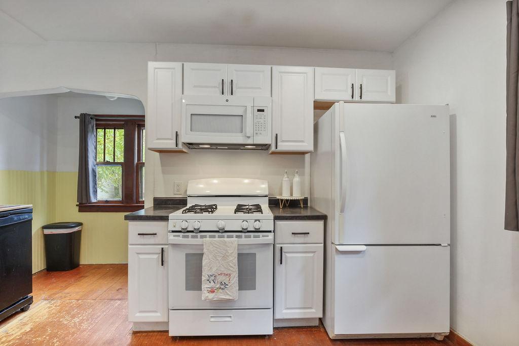 View of Residential at 1024 Western Avenue, Saint Paul MN 55117, Saint Paul (21 of 72) - Mike Wilen | Minnesota Team Real Estate