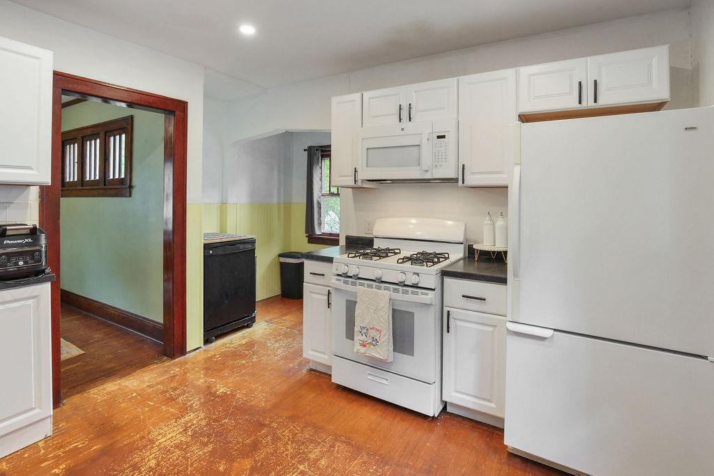 View of Residential at 1024 Western Avenue, Saint Paul MN 55117, Saint Paul (20 of 72) - Mike Wilen | Minnesota Team Real Estate