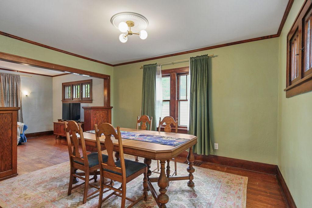 View of Residential at 1024 Western Avenue, Saint Paul MN 55117, Saint Paul (32 of 72) - Mike Wilen | Minnesota Team Real Estate