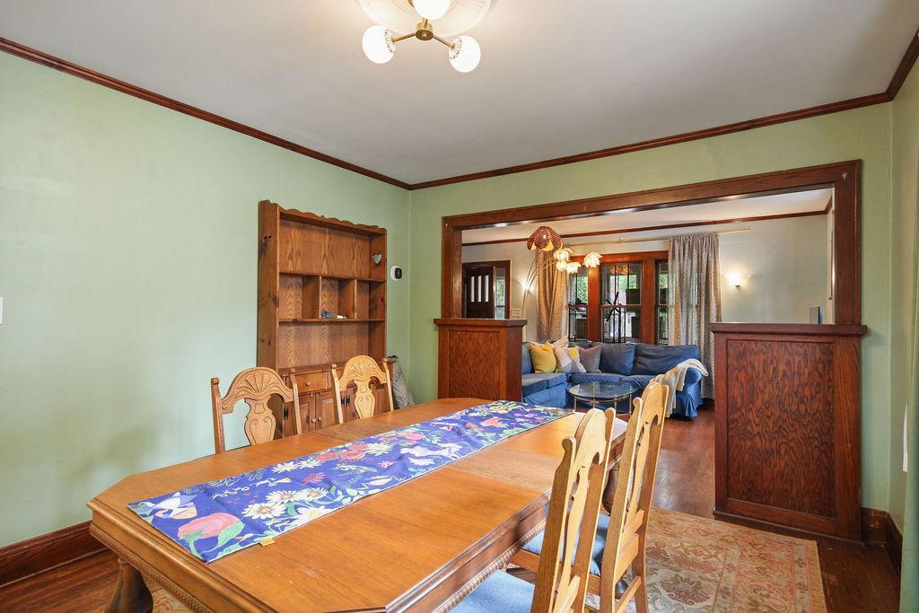 View of Residential at 1024 Western Avenue, Saint Paul MN 55117, Saint Paul (29 of 72) - Mike Wilen | Minnesota Team Real Estate
