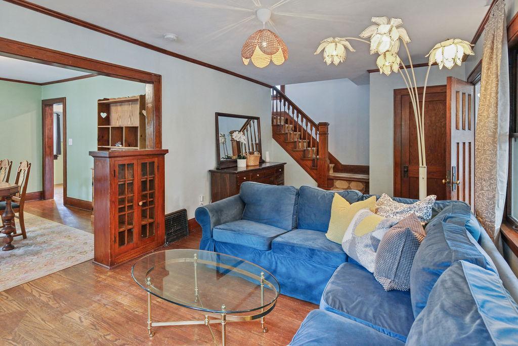 View of Residential at 1024 Western Avenue, Saint Paul MN 55117, Saint Paul (22 of 72) - Mike Wilen | Minnesota Team Real Estate