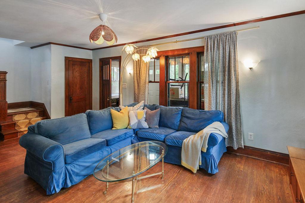 View of Residential at 1024 Western Avenue, Saint Paul MN 55117, Saint Paul (19 of 72) - Mike Wilen | Minnesota Team Real Estate