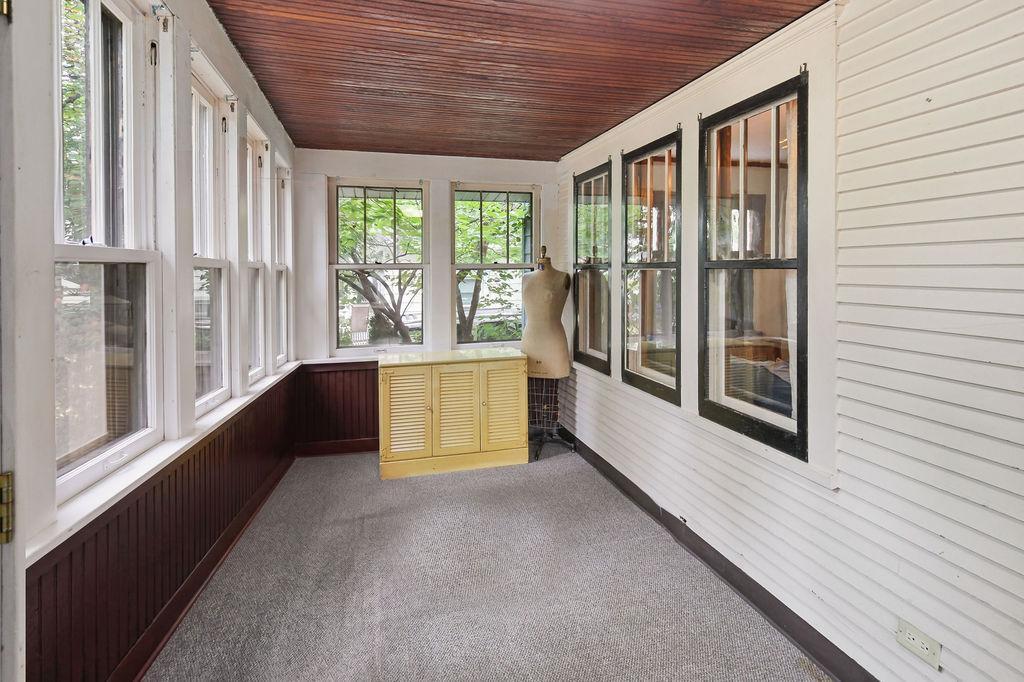View of Residential at 1024 Western Avenue, Saint Paul MN 55117, Saint Paul (14 of 72) - Mike Wilen | Minnesota Team Real Estate