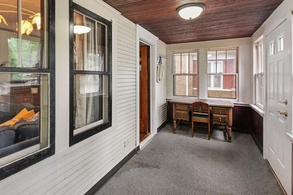 View of Residential at 1024 Western Avenue, Saint Paul MN 55117, Saint Paul (11 of 72) - Mike Wilen | Minnesota Team Real Estate