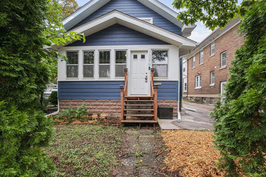 View of Residential at 1024 Western Avenue, Saint Paul MN 55117, Saint Paul (2 of 72) - Mike Wilen | Minnesota Team Real Estate