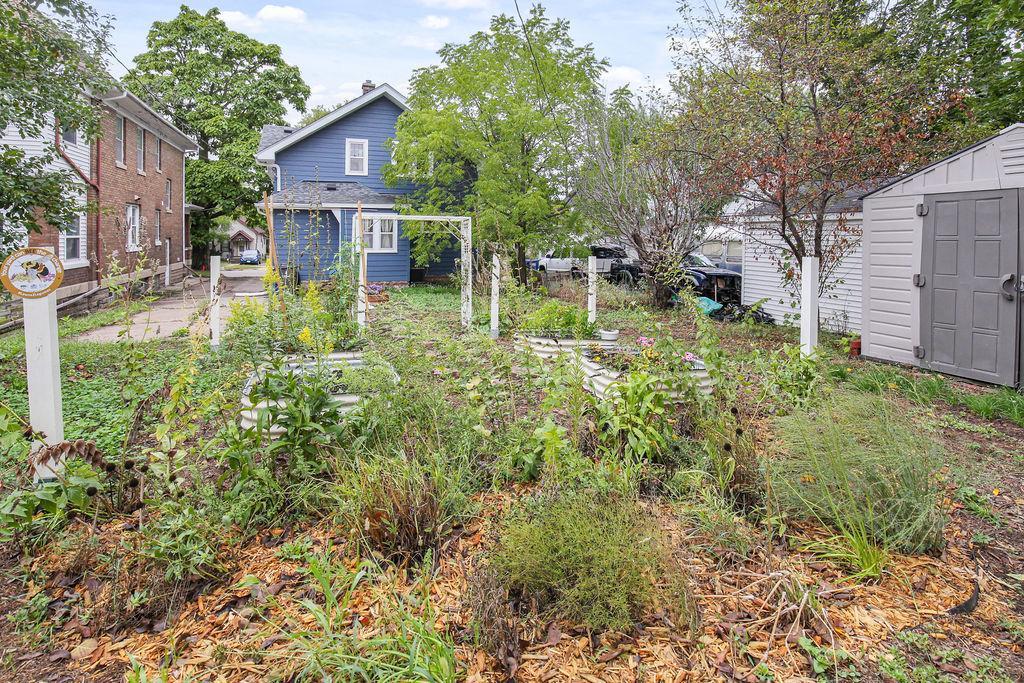 View of Residential at 1024 Western Avenue, Saint Paul MN 55117, Saint Paul (69 of 72) - Mike Wilen | Minnesota Team Real Estate