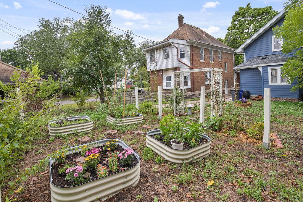 View of Residential at 1024 Western Avenue, Saint Paul MN 55117, Saint Paul (64 of 72) - Mike Wilen | Minnesota Team Real Estate