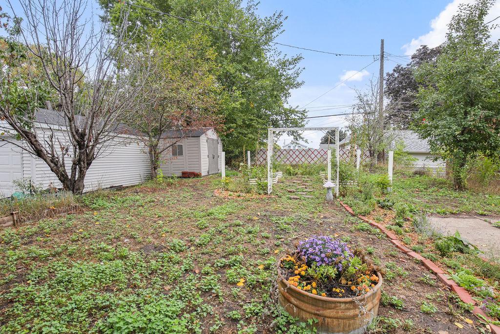 View of Residential at 1024 Western Avenue, Saint Paul MN 55117, Saint Paul (68 of 72) - Mike Wilen | Minnesota Team Real Estate
