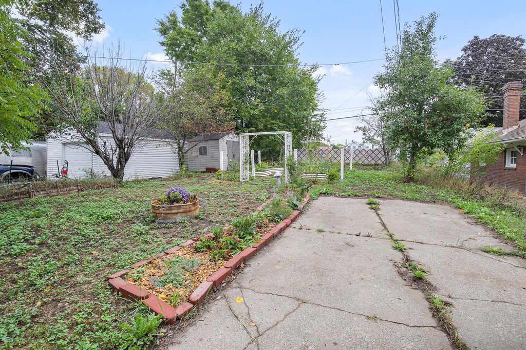 View of Residential at 1024 Western Avenue, Saint Paul MN 55117, Saint Paul (66 of 72) - Mike Wilen | Minnesota Team Real Estate
