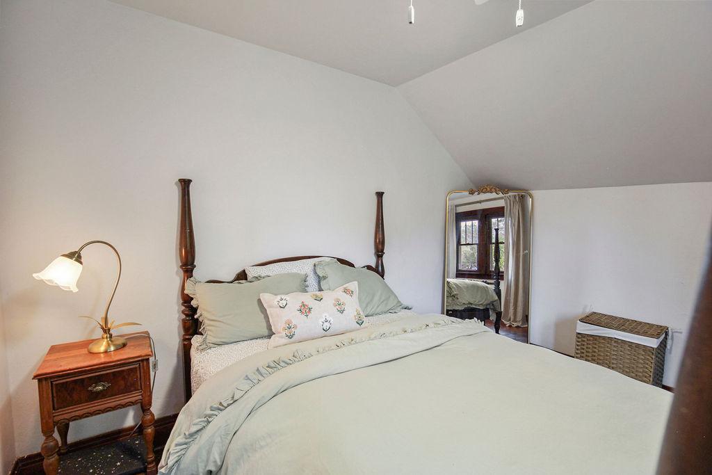 View of Residential at 1024 Western Avenue, Saint Paul MN 55117, Saint Paul (37 of 72) - Mike Wilen | Minnesota Team Real Estate