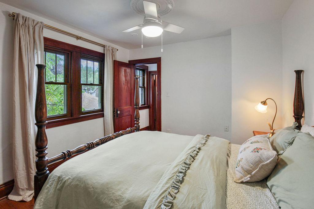 View of Residential at 1024 Western Avenue, Saint Paul MN 55117, Saint Paul (39 of 72) - Mike Wilen | Minnesota Team Real Estate