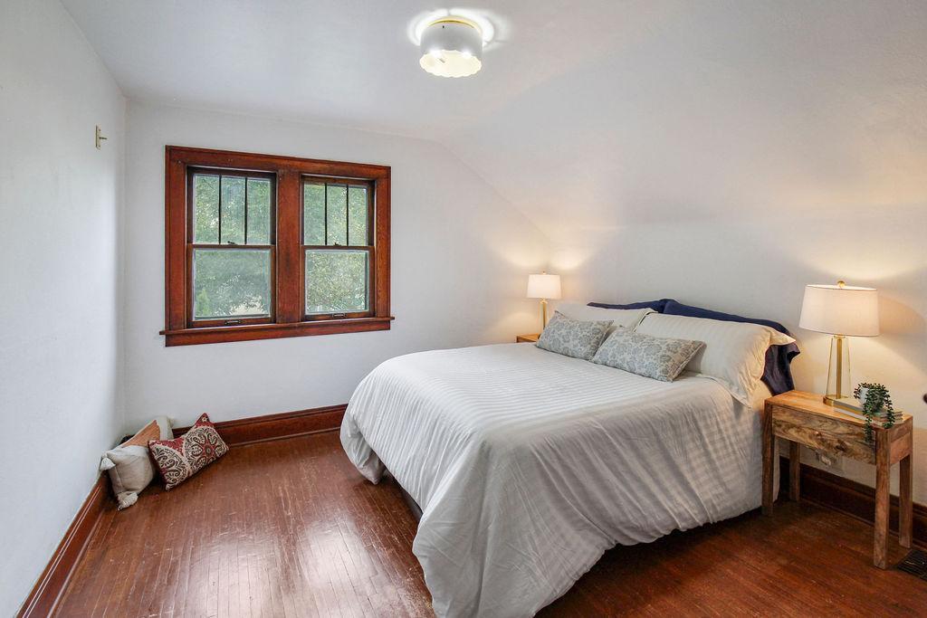 View of Residential at 1024 Western Avenue, Saint Paul MN 55117, Saint Paul (50 of 72) - Mike Wilen | Minnesota Team Real Estate