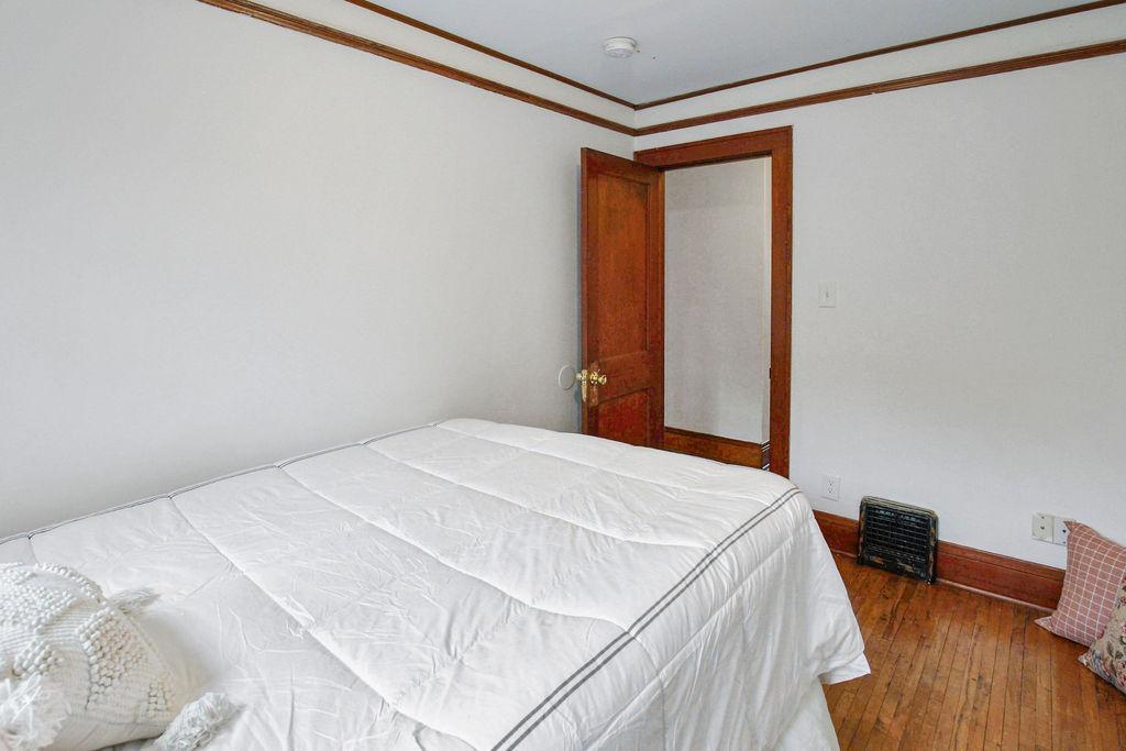 View of Residential at 1024 Western Avenue, Saint Paul MN 55117, Saint Paul (45 of 72) - Mike Wilen | Minnesota Team Real Estate