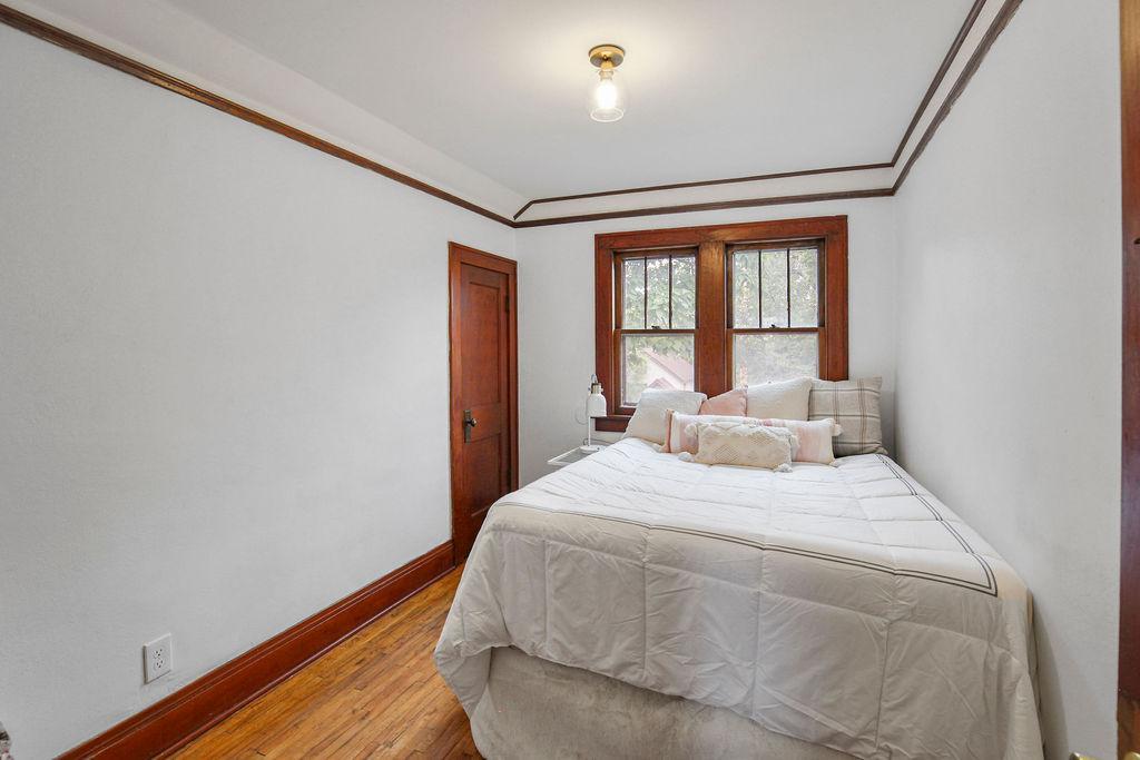 View of Residential at 1024 Western Avenue, Saint Paul MN 55117, Saint Paul (43 of 72) - Mike Wilen | Minnesota Team Real Estate
