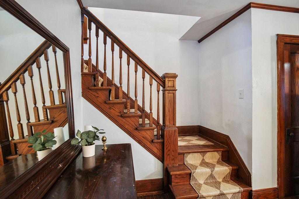 View of Residential at 1024 Western Avenue, Saint Paul MN 55117, Saint Paul (33 of 72) - Mike Wilen | Minnesota Team Real Estate