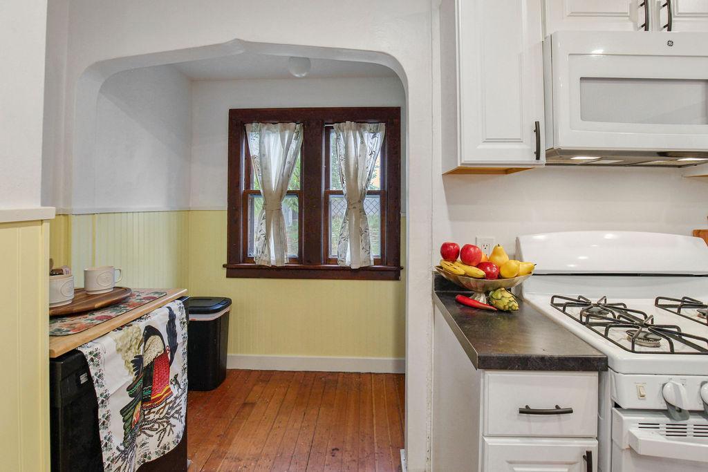 View of Residential at 1024 Western Avenue, Saint Paul MN 55117, Saint Paul (26 of 72) - Mike Wilen | Minnesota Team Real Estate
