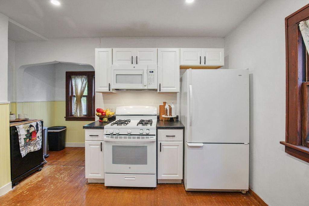 View of Residential at 1024 Western Avenue, Saint Paul MN 55117, Saint Paul (25 of 72) - Mike Wilen | Minnesota Team Real Estate