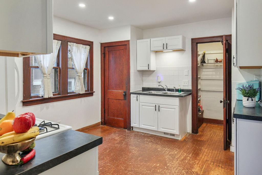 View of Residential at 1024 Western Avenue, Saint Paul MN 55117, Saint Paul (23 of 72) - Mike Wilen | Minnesota Team Real Estate