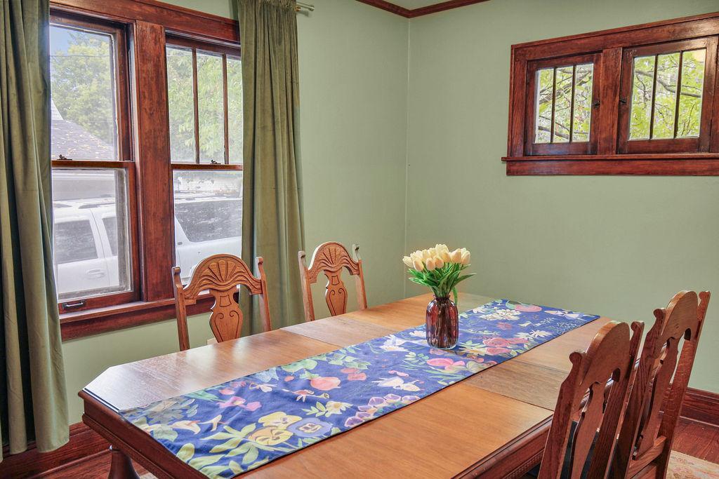 View of Residential at 1024 Western Avenue, Saint Paul MN 55117, Saint Paul (17 of 72) - Mike Wilen | Minnesota Team Real Estate