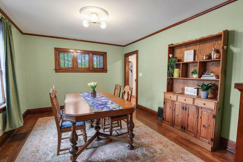 View of Residential at 1024 Western Avenue, Saint Paul MN 55117, Saint Paul (15 of 72) - Mike Wilen | Minnesota Team Real Estate