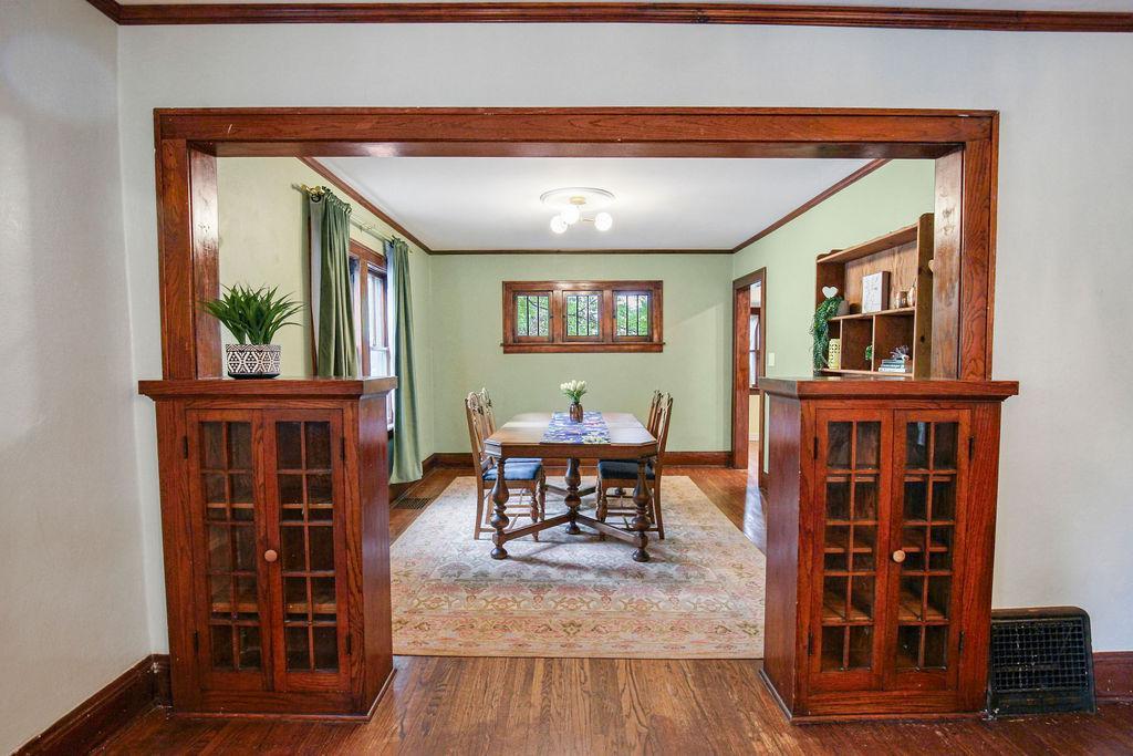 View of Residential at 1024 Western Avenue, Saint Paul MN 55117, Saint Paul (13 of 72) - Mike Wilen | Minnesota Team Real Estate