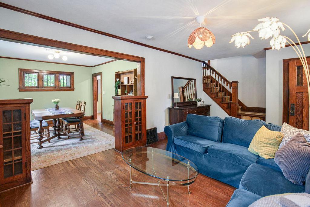 View of Residential at 1024 Western Avenue, Saint Paul MN 55117, Saint Paul (12 of 72) - Mike Wilen | Minnesota Team Real Estate