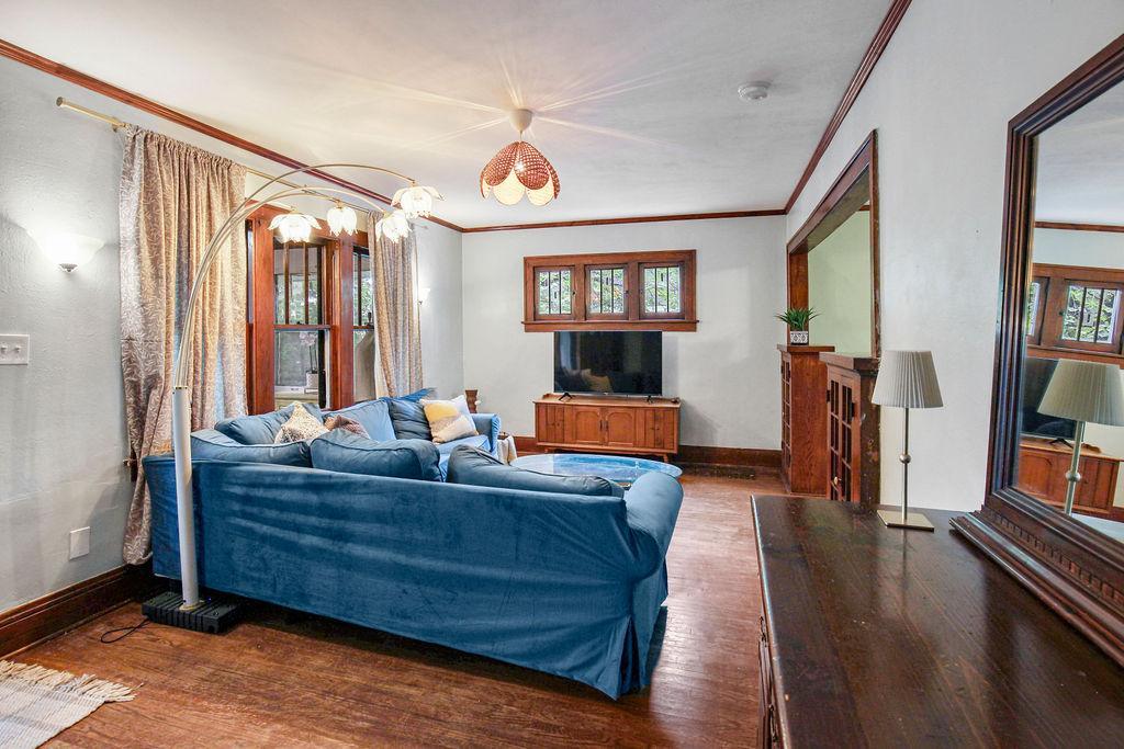 View of Residential at 1024 Western Avenue, Saint Paul MN 55117, Saint Paul (9 of 72) - Mike Wilen | Minnesota Team Real Estate