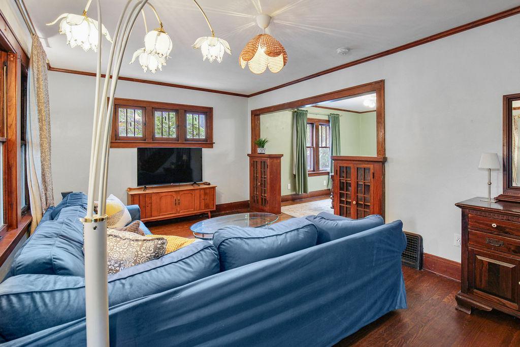 View of Residential at 1024 Western Avenue, Saint Paul MN 55117, Saint Paul (8 of 72) - Mike Wilen | Minnesota Team Real Estate