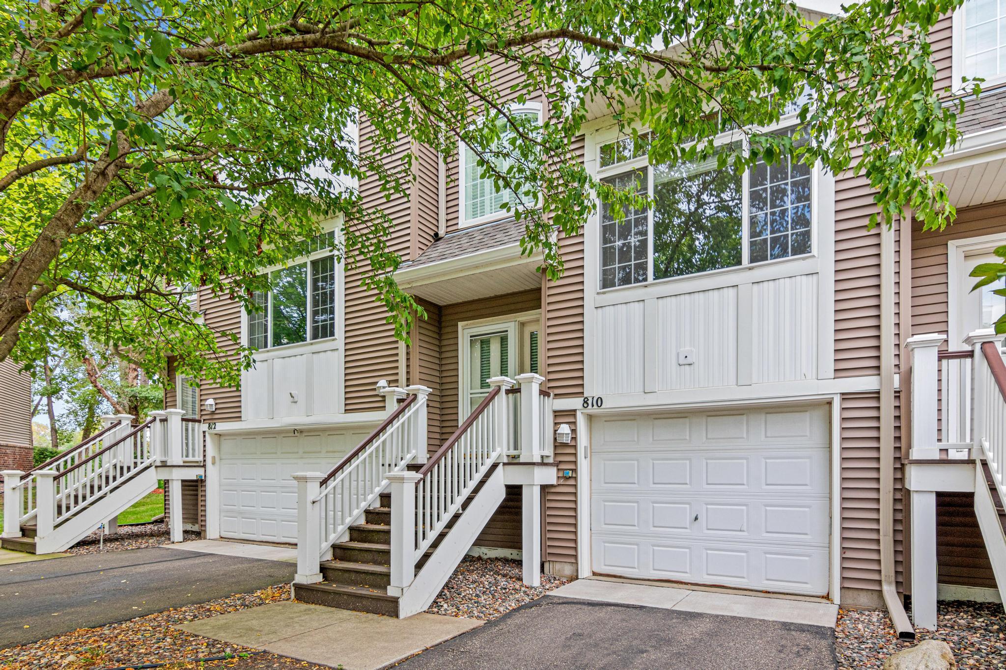 View of Residential at 810 Trenton Lane, Plymouth MN 55441, Plymouth (24 of 27) - Mike Wilen | Minnesota Team Real Estate