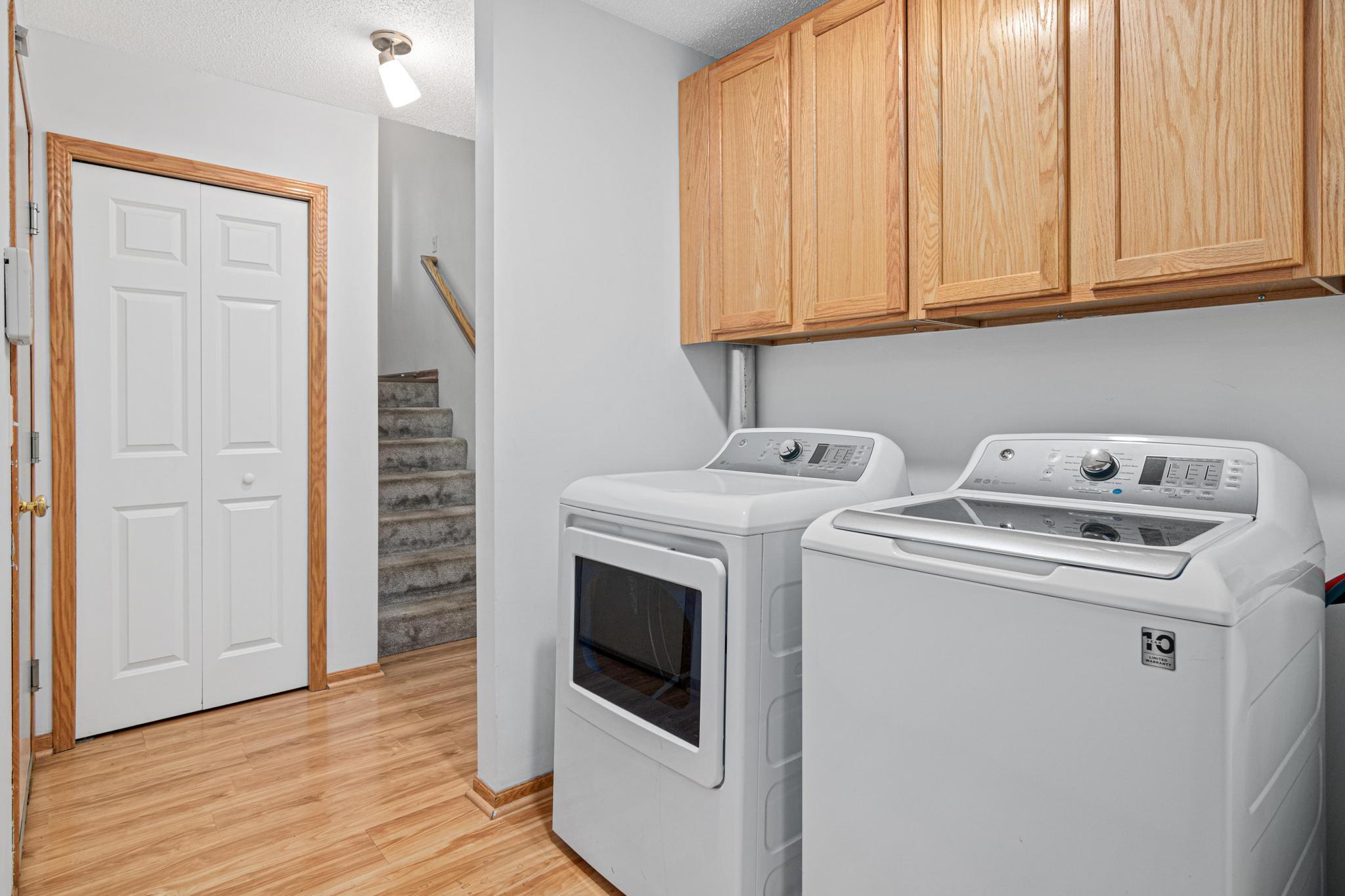 View of Residential at 810 Trenton Lane, Plymouth MN 55441, Plymouth (23 of 27) - Mike Wilen | Minnesota Team Real Estate