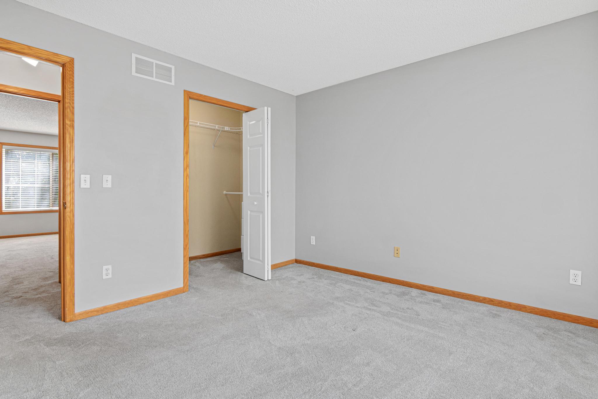 View of Residential at 810 Trenton Lane, Plymouth MN 55441, Plymouth (21 of 27) - Mike Wilen | Minnesota Team Real Estate