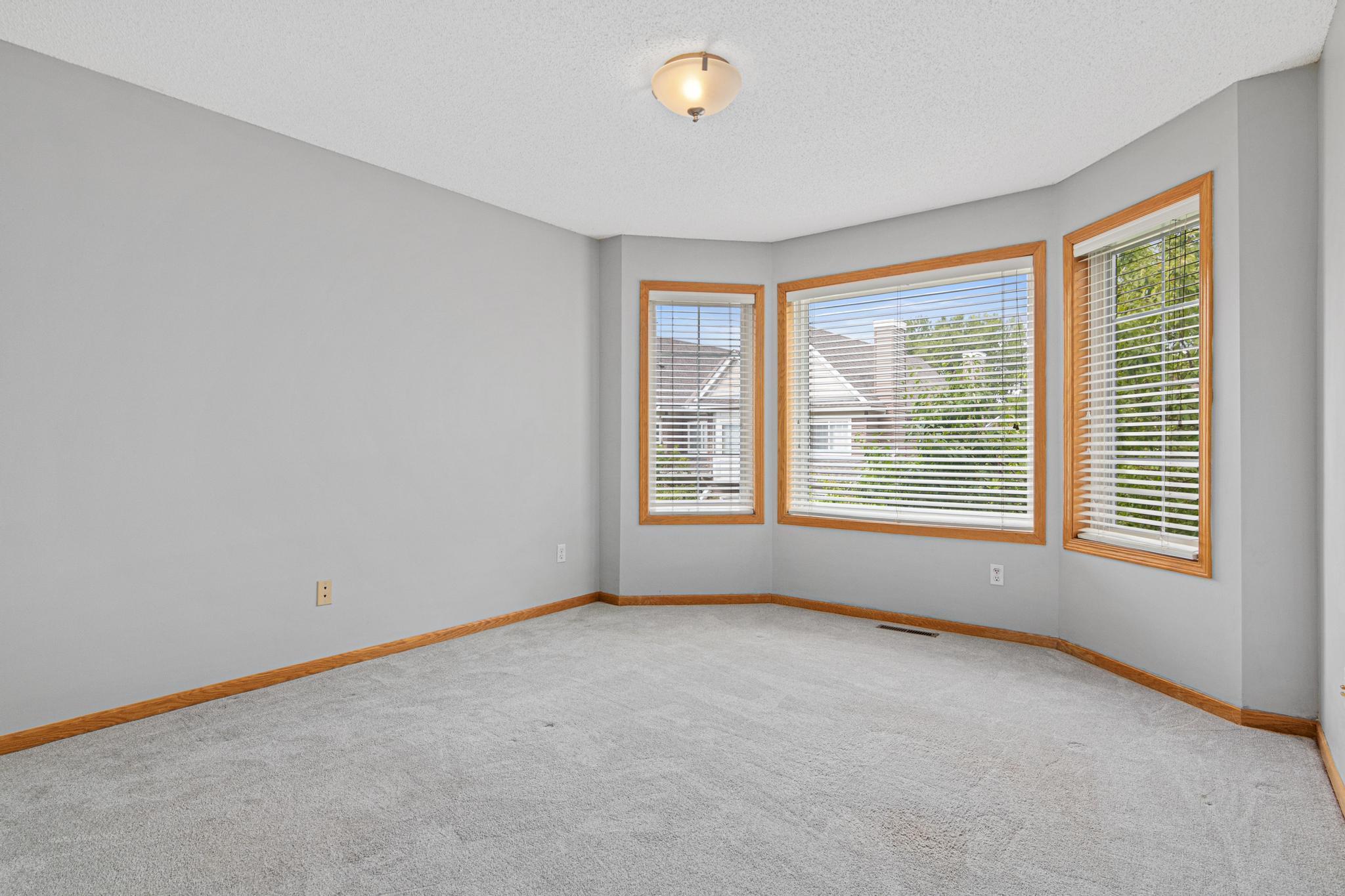 View of Residential at 810 Trenton Lane, Plymouth MN 55441, Plymouth (20 of 27) - Mike Wilen | Minnesota Team Real Estate