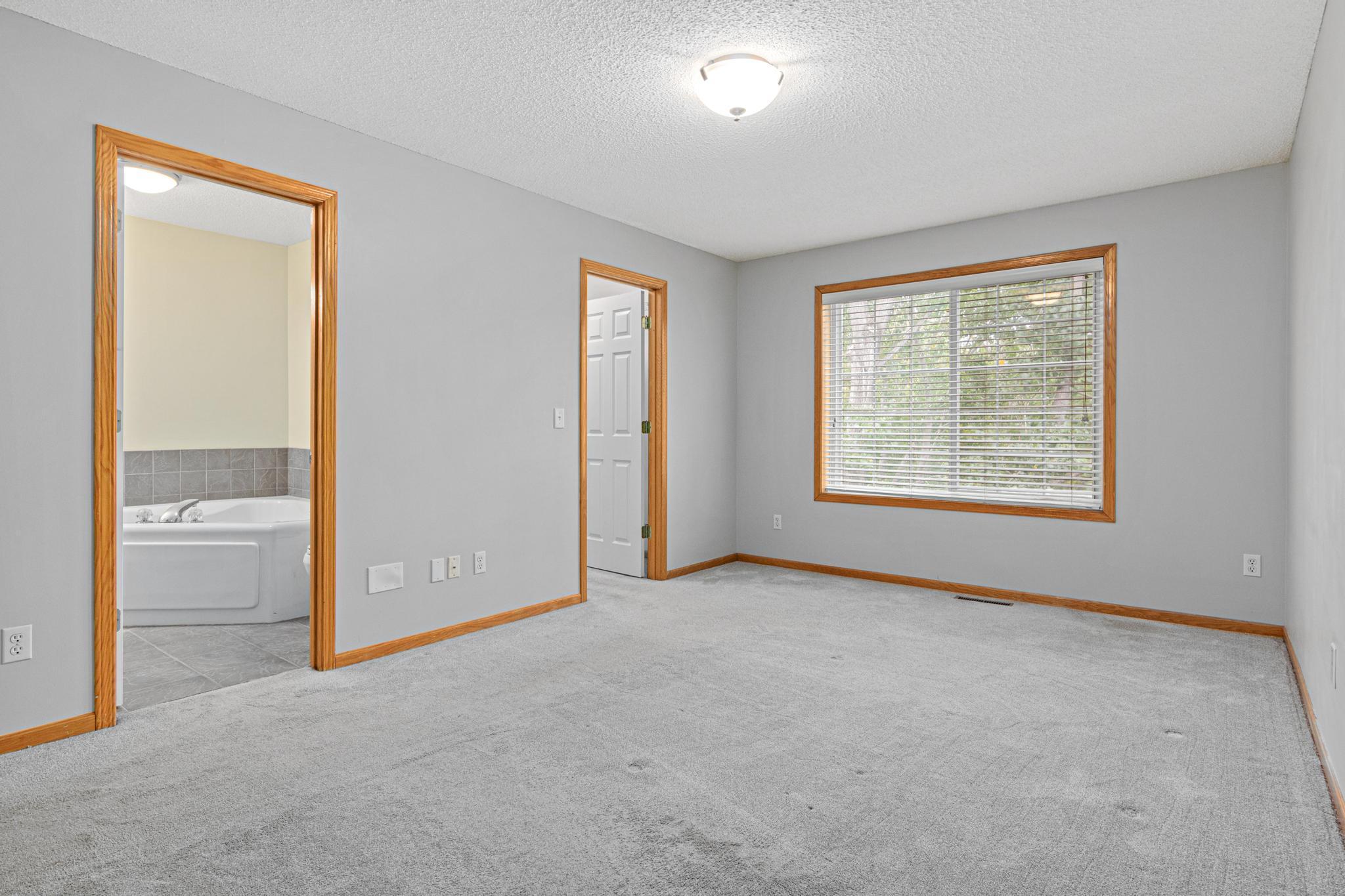 View of Residential at 810 Trenton Lane, Plymouth MN 55441, Plymouth (18 of 27) - Mike Wilen | Minnesota Team Real Estate